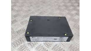 MODULO ELECTRONICO OPEL...