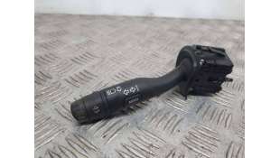 MANDO INTERMITENTES OPEL...