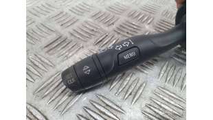 MANDO INTERMITENTES OPEL... 2