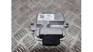 MODULO ELECTRONICO OPEL...