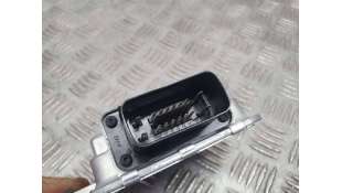 MODULO ELECTRONICO OPEL... 2