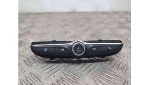 MANDO MULTIFUNCION OPEL...