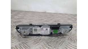 MANDO MULTIFUNCION OPEL... 2