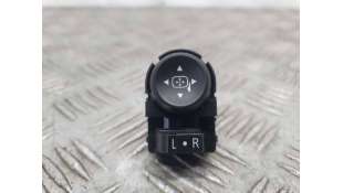 MANDO RETROVISOR  OPEL...