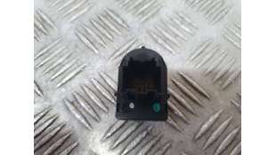 MANDO RETROVISOR  OPEL... 2