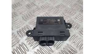 MODULO ELECTRONICO OPEL...