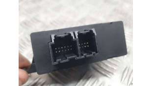 MODULO ELECTRONICO OPEL... 2