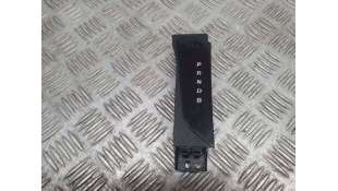 MODULO ELECTRONICO TOYOTA...