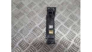 MODULO ELECTRONICO TOYOTA... 2