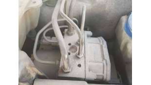 ABS VOLKSWAGEN PASSAT...