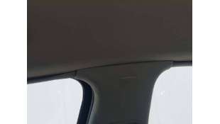 AIRBAG CORTINA DELANTERO...