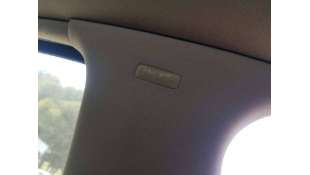AIRBAG CORTINA DELANTERO...
