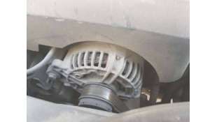ALTERNADOR VOLKSWAGEN...