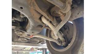 BRAZO SUSPENSION INFERIOR...