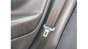 CINTURON SEGURIDAD TRASERO...