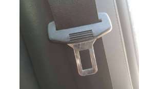 CINTURON SEGURIDAD TRASERO...