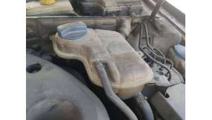 DEPOSITO EXPANSION...