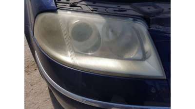 FARO DERECHO VOLKSWAGEN PASSAT...