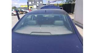 LUNA TRASERA VOLKSWAGEN...