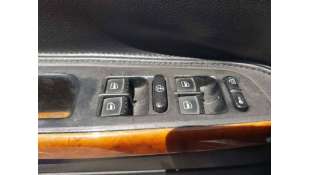 MANDO ELEVALUNAS DELANTERO...