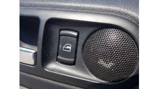 MANDO ELEVALUNAS TRASERO...