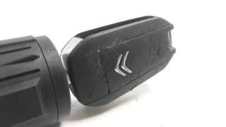 CONMUTADOR DE ARRANQUE CITROEN C3 AIRCROSS  - M.925634 / 36454600