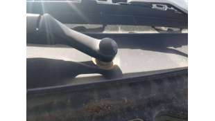 MOTOR LIMPIA DELANTERO...