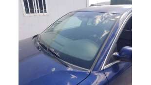 PARABRISAS VOLKSWAGEN...