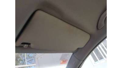 PARASOL DERECHO VOLKSWAGEN PASSAT...