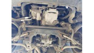 PUENTE DELANTERO VOLKSWAGEN...