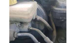 SERVOFRENO VOLKSWAGEN...
