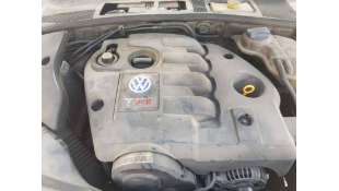 TAPA MOTOR VOLKSWAGEN...