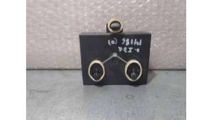 MODULO CONFORT AUDI A6... 2