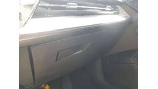 GUANTERA AUDI A3 SEDAN 2.0...