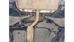 PUENTE TRASERO AUDI A3...