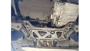 PUENTE DELANTERO AUDI A3...