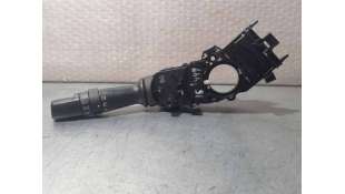 MANDO LUCES HYUNDAI I20 1.2...