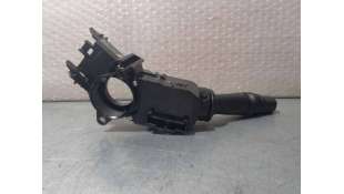 MANDO LUCES HYUNDAI I20 1.2... 2