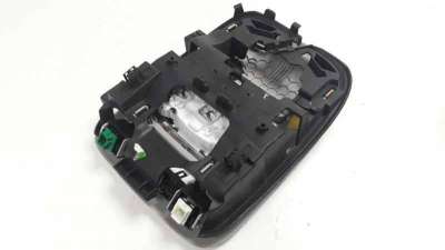 LUZ INTERIOR CITROEN C3 AIRCROSS  - M.925650 / 96887290BJ