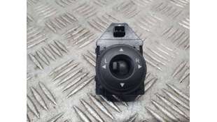 MANDO RETROVISOR  KIA CEED...