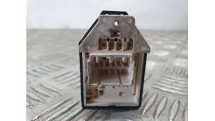 MANDO RETROVISOR  KIA CEED... 2