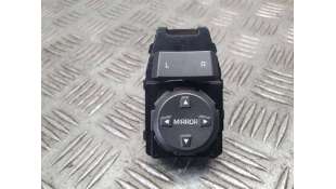 MANDO RETROVISOR  HYUNDAI...