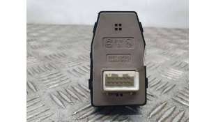 MANDO RETROVISOR  HYUNDAI... 2