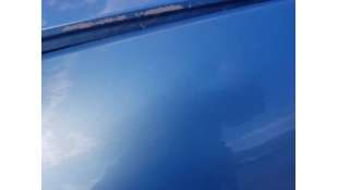 ALETA DELANTERA IZQUIERDA... 2