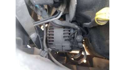 ALTERNADOR CITROEN C3 1.4 HDi (68 CV)...