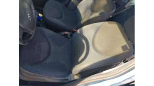 ASIENTO DELANTERO IZQUIERDO...