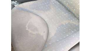 ASIENTO DELANTERO IZQUIERDO... 2