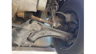 BRAZO SUSPENSION INFERIOR...