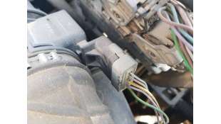 CAUDALIMETRO CITROEN C3 1.4...