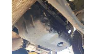 MOTOR COMPLETO CITROEN C3... 2